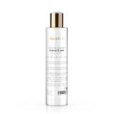 Enzyme Powder Cleanse&Peel -vahune näopulber 100g